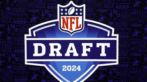 how to watch nfl draft 2024 live